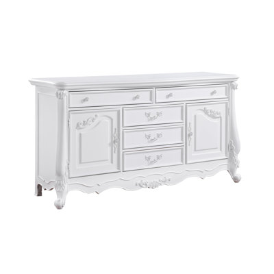 Commode Latisha