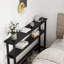 100.1cm Console Table