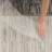 Printers Row Indoor Rug-203432316
