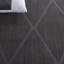 Revive 104 Area Rug In Charcoal-908209973