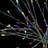 Alpine Lighted Trees & Branches-277961685