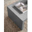 Coffee Table-895208921