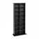 Cataleya 51'' H Media Shelves