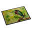 Paillasson Rauls-1543364364