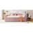 Rose n'est pas disponible