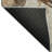 Premium Machine Washable Varroville AMF1718 Animal Rug-1049370066