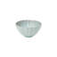Alentejo Stoneware Soup Bowl-2082736078