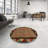 Abstract Indoor Rug-1707800464