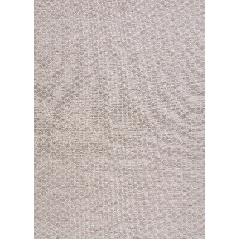 Abaco Linen Paperweave Wallpaper