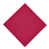 Fuchsia is out of stock