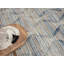 Nova Anthracite Rug