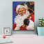 «St. Nick» par Christopher Nick-898167296