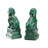Scenic Animals Figurines & Sculptures
