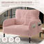 Fauteuil rembourré-77723477