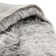 Sisyphus Abstract Hand Woven Area Rug