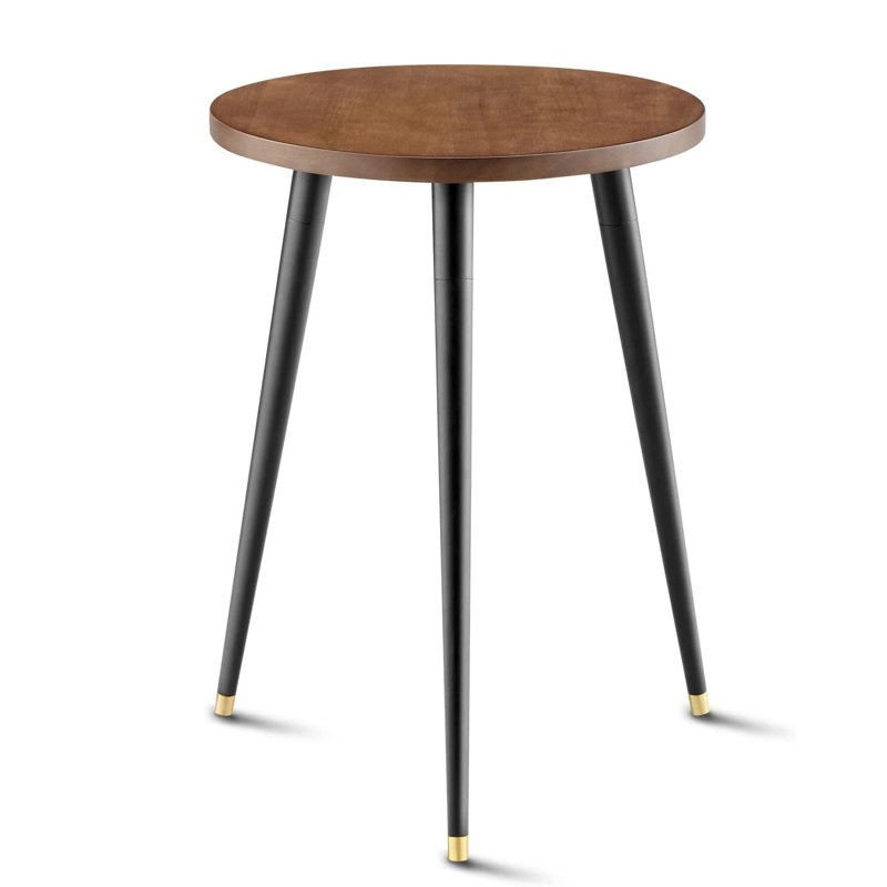Plant Stand