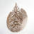 Ayatul Kursi Islamic Metal Wall Decor – Single Piece Arabic Calligraphy Wall Art – Ready to Hang Black Steel Design-701110853-701110910