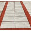 Carreau de marbre 12 * 24-113414329