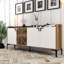 Console 70,9 po Enela-402380782-402380768
