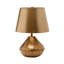 Penny Table Lamp