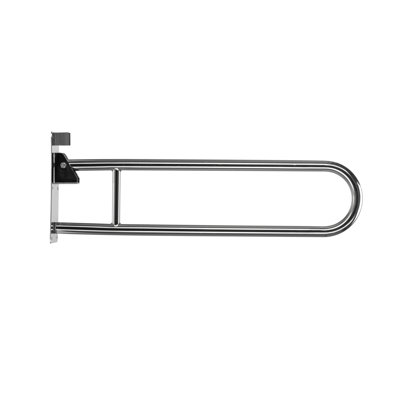 10cm Grab Bar