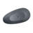 65.2 " L x 33.3 " W Freestanding and Mounting / Installation Required Soaking Solid Surface Bathtub