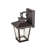 Steel Wall Light-69288535-128515925