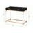 Living Room Table,coffee table with storage-1230482850