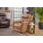 Ashland End Table-214735624