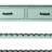 Merv 45'' Console Table-74239898-74239899
