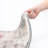 Premium Machine Washable Dream Shag ADS180 Coral Rug-2139144682-2139144687