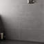 Era 12X24 Limestone Look Matte Porcelain Tile-1607282078