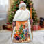 Christmas Figurine