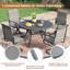 Table de salle à manger 4 personnes-107190700-114986184