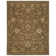 Else Wool Floral Indoor Rug