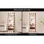 Miroir Hollywood-1959695161-1959695162
