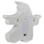 Enseigne lumineuse 7 "Halloween