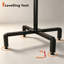 Freestanding