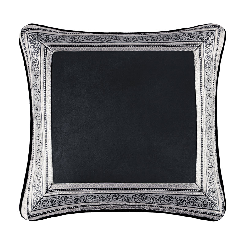 Coussin Guiliana