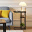 Bobker End Table-195470612-195470611