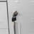 Sturdy Metal Tool Storage Cabinet With Wheels - Tool Storage Cabinet  Garage, Office, And Home Organizer Solutions-997984644
