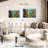 Senne Still Life Golden Bowles-107699057