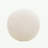 Ashalyn Upholstered Ottoman-1318636706