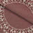 Fifer Lightweight Cotton Blend Oversized Jacquard Farmhouse Mandala Bedspread Set-751377801-741720301