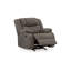 Fauteuil inclinable Perth