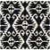 Kouerga bHand Tufted Wool Geometric Rug