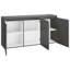 Biagio 150cm Sideboard-1665677862