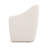 Lancaster Boucle Dining Chair-1907414808