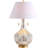 Ternate Table Lamp