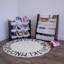 Organisateur de jouets pour enfants Nael-91832845